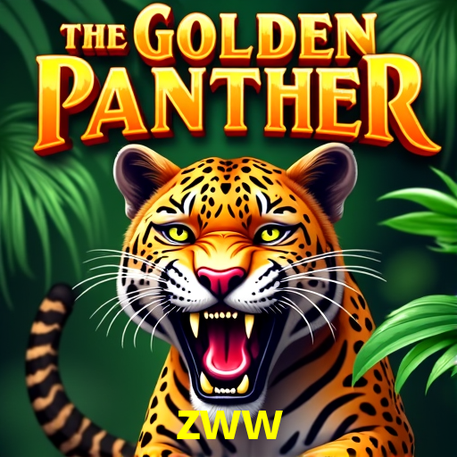 APP oficial da zww para mobile