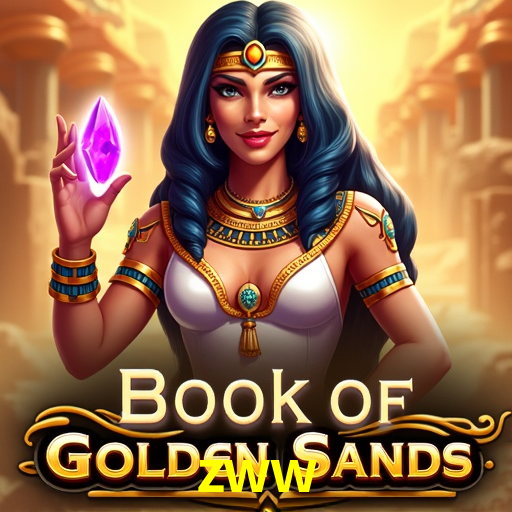 A Popularidade dos Caça-Níqueis no zww