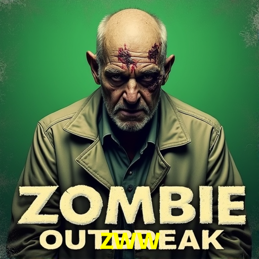 Apostas de Futebol zww