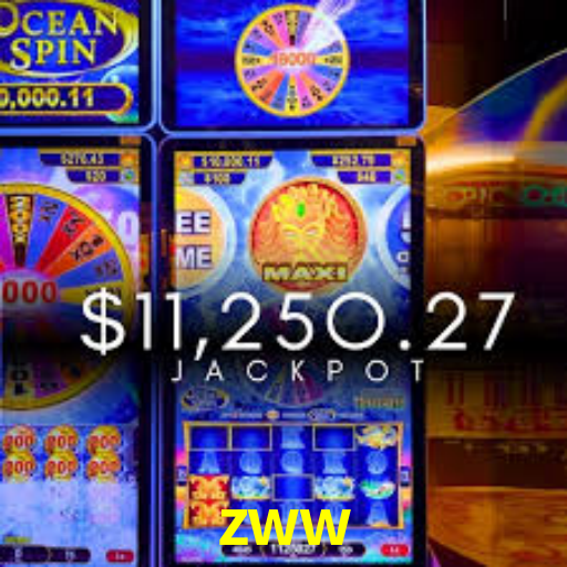 Bônus Generosos e Exclusivos no zww para Você!