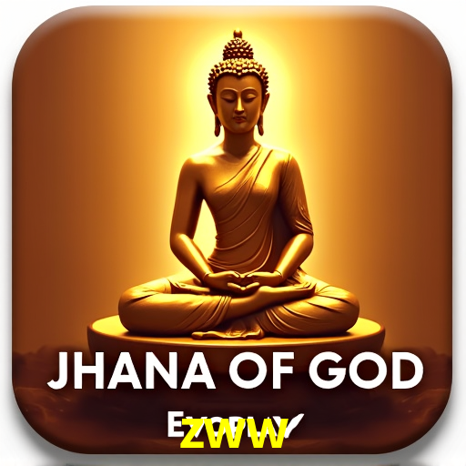 Recursos de Bônus zww