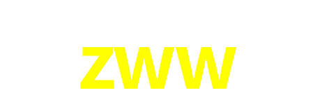zww